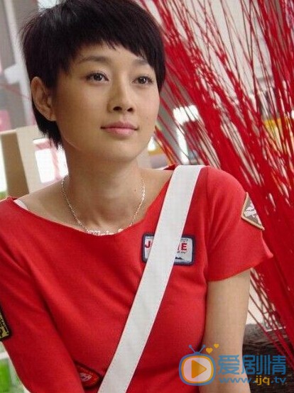 马伊琍写真
 马伊琍高清写真_马伊琍高清剧照
