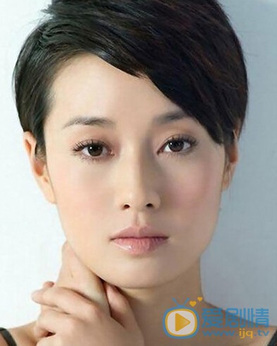 马伊琍写真
 马伊琍高清写真_马伊琍高清剧照