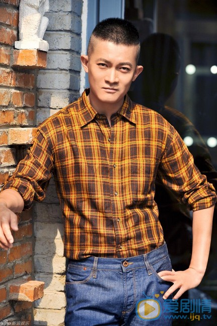 杨志刚诱惑写真
 杨志刚高清写真_杨志刚高清剧照