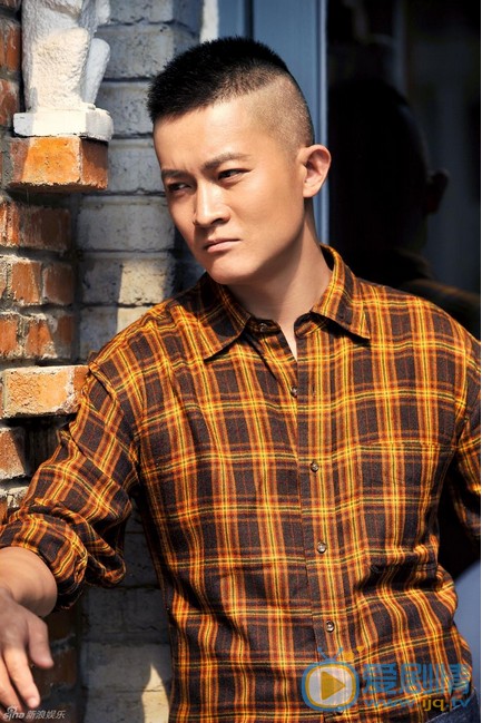 杨志刚诱惑写真
 杨志刚高清写真_杨志刚高清剧照
