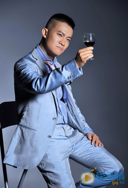 杨志刚诱惑写真
 杨志刚高清写真_杨志刚高清剧照
