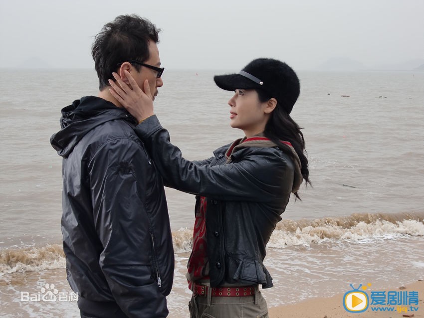 邓英现代剧照
 邓英高清写真_邓英高清剧照