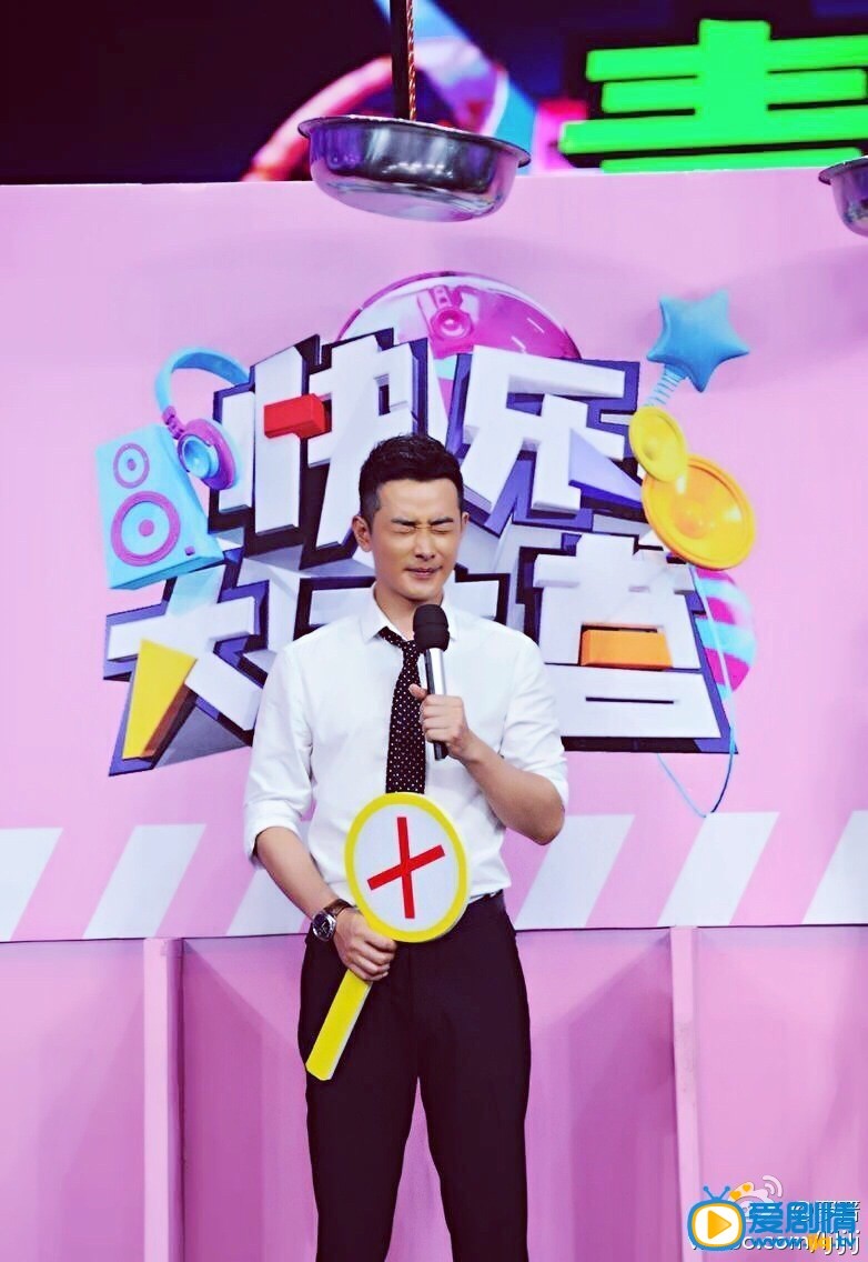 罗晋表情包
 罗晋高清写真_罗晋高清剧照