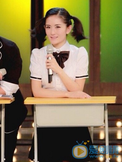 谢娜写真
 谢娜高清写真_谢娜高清剧照