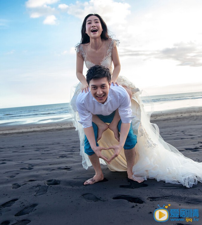 陶昕然结婚照
 陶昕然高清写真_陶昕然高清剧照
