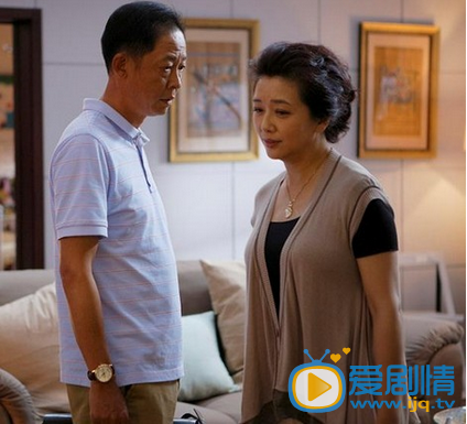 江珊剧照
 江珊高清写真_江珊高清剧照