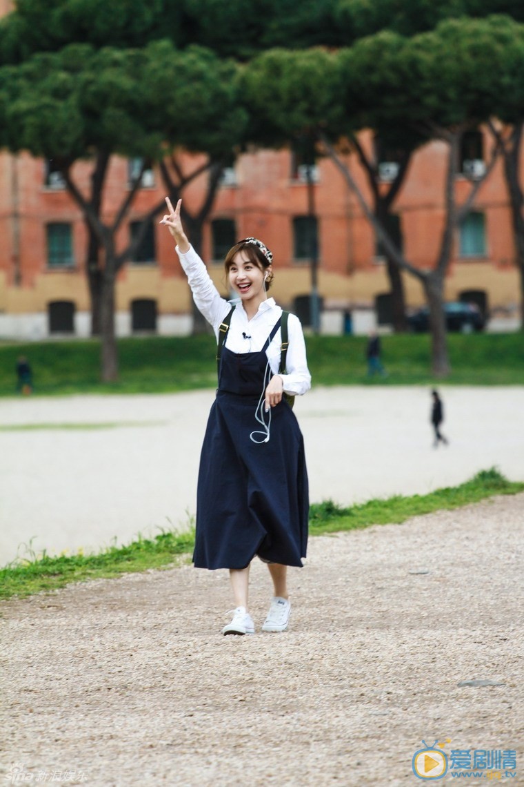 李菲儿写真
 李菲儿高清写真_李菲儿高清剧照