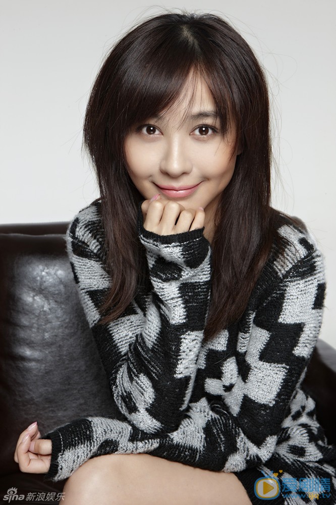 李菲儿写真
 李菲儿高清写真_李菲儿高清剧照