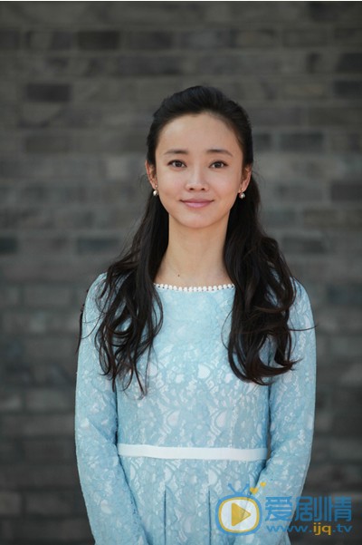 杨梅写真
 杨梅高清写真_杨梅高清剧照