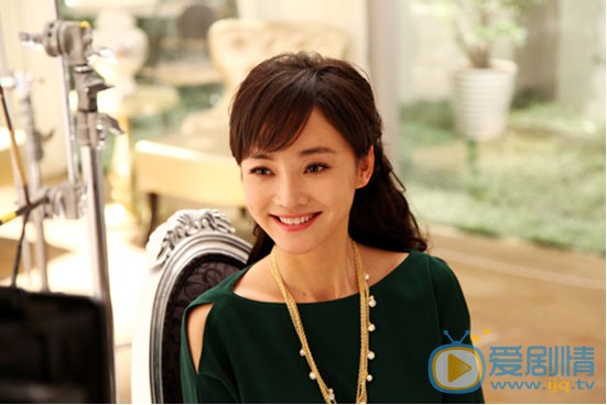 杨梅写真
 杨梅高清写真_杨梅高清剧照