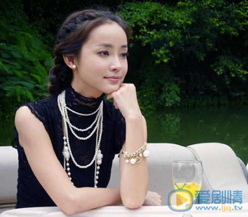 杨梅写真
 杨梅高清写真_杨梅高清剧照