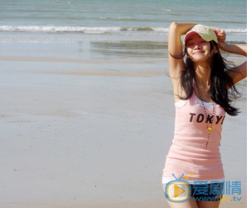杨梅写真
 杨梅高清写真_杨梅高清剧照