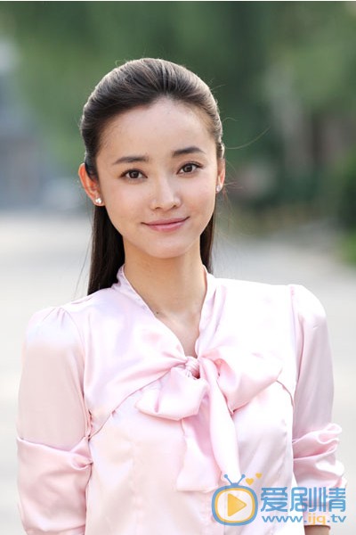 杨梅写真
 杨梅高清写真_杨梅高清剧照