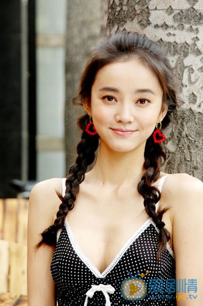 杨梅写真
 杨梅高清写真_杨梅高清剧照
