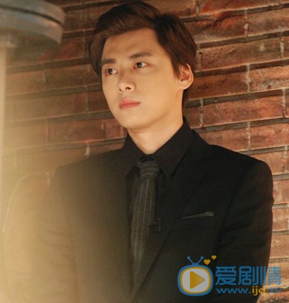李易峰图片写真
 李易峰高清写真_李易峰高清剧照