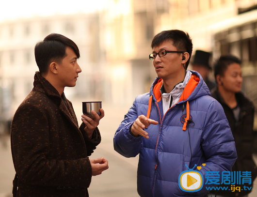 贾延鹏剧照
 贾延鹏高清写真_贾延鹏高清剧照