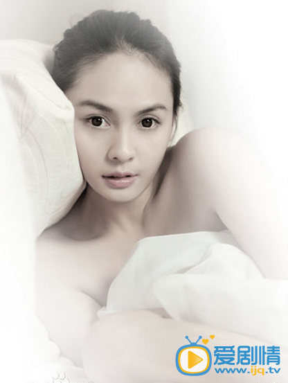 王奕心清纯写真
 王奕心高清写真_王奕心高清剧照