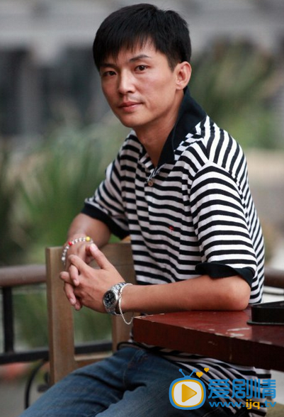 贾延鹏剧照
 贾延鹏高清写真_贾延鹏高清剧照