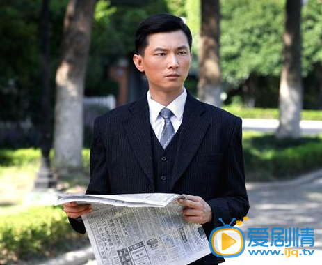 贾延鹏剧照
 贾延鹏高清写真_贾延鹏高清剧照
