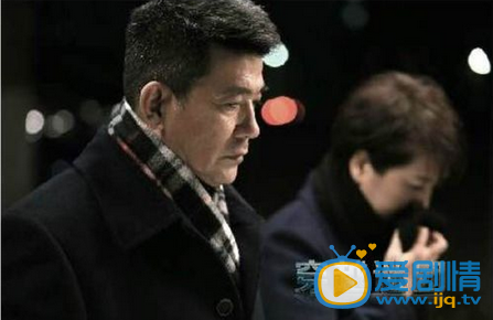 江珊《穿越谜团》剧照
 江珊高清写真_江珊高清剧照
