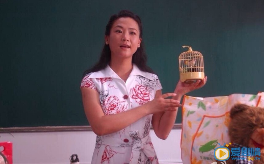 苗苗剧照
 苗苗高清写真_苗苗高清剧照