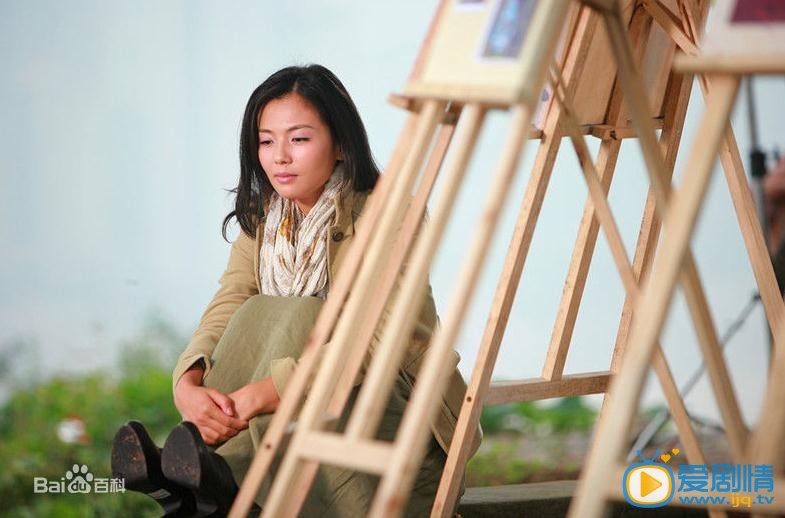 刘涛现代戏照
 刘涛高清写真_刘涛高清剧照