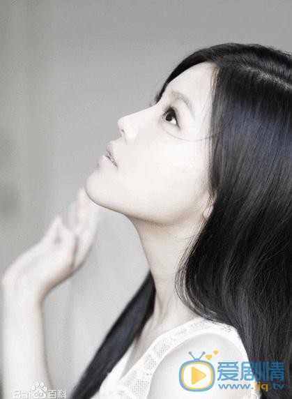 杨子姗写真
 杨子姗高清写真_杨子姗高清剧照