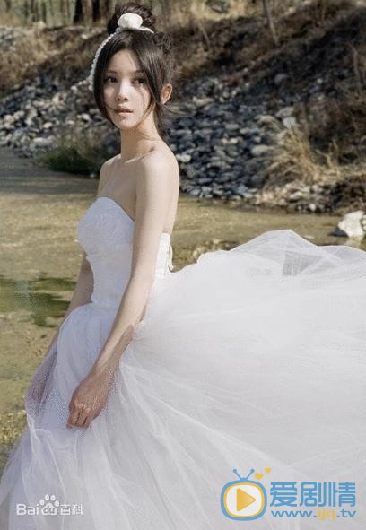 杨子姗写真
 杨子姗高清写真_杨子姗高清剧照