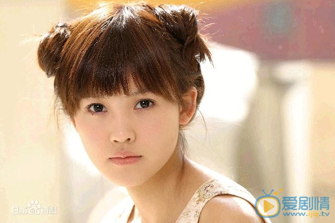 杨子姗写真
 杨子姗高清写真_杨子姗高清剧照