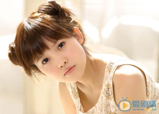 杨子姗写真
 杨子姗高清写真_杨子姗高清剧照