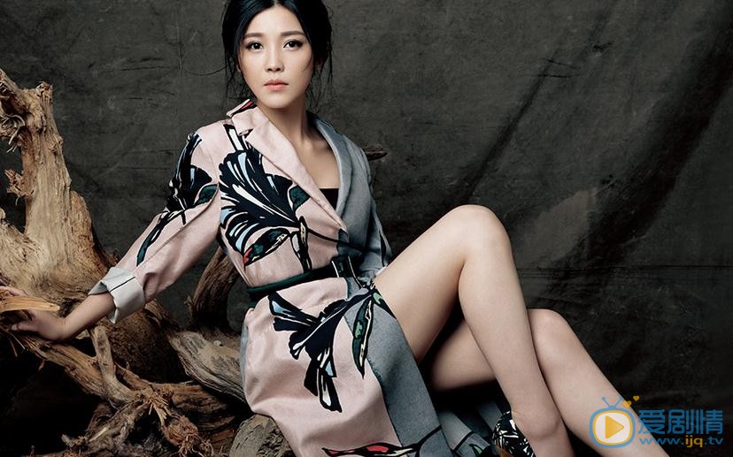 杨子姗写真
 杨子姗高清写真_杨子姗高清剧照