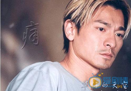 刘德华写真
 刘德华高清写真_刘德华高清剧照