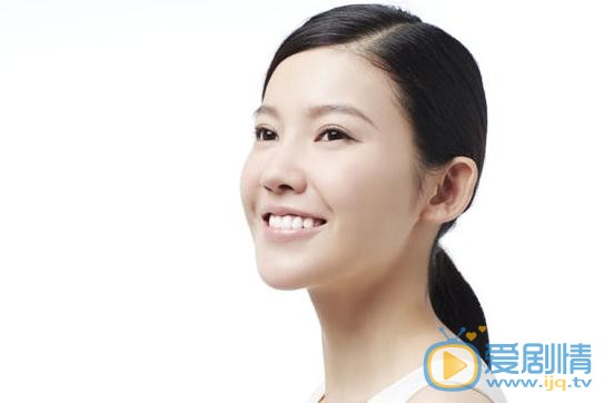 杨子姗写真
 杨子姗高清写真_杨子姗高清剧照