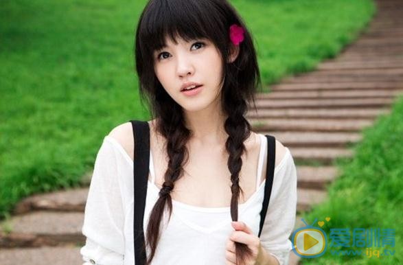 杨子姗写真
 杨子姗高清写真_杨子姗高清剧照
