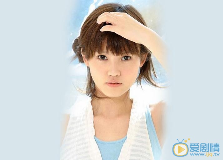 杨子姗写真
 杨子姗高清写真_杨子姗高清剧照