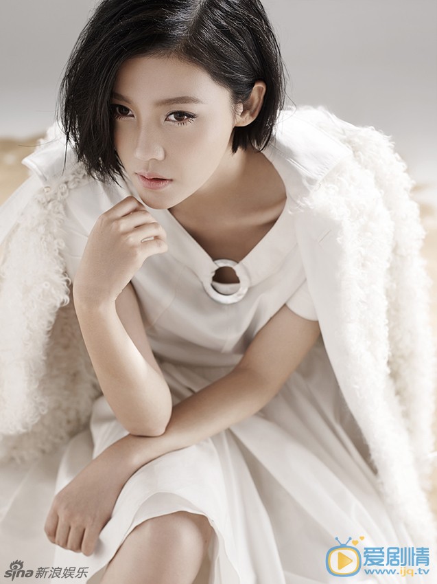 杨子姗写真
 杨子姗高清写真_杨子姗高清剧照