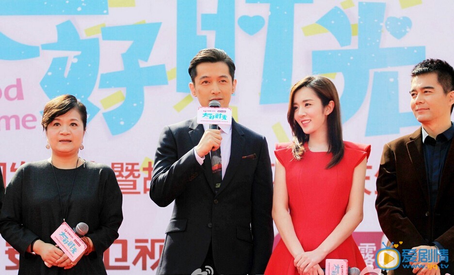 王晓晨热烈火焰
 王晓晨高清写真_王晓晨高清剧照