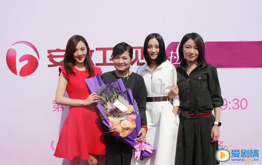 王晓晨热烈火焰
 王晓晨高清写真_王晓晨高清剧照