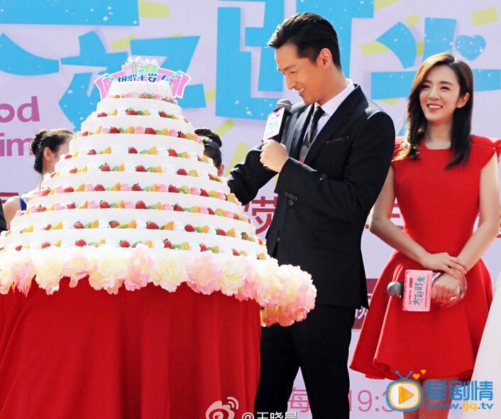 王晓晨热烈火焰
 王晓晨高清写真_王晓晨高清剧照