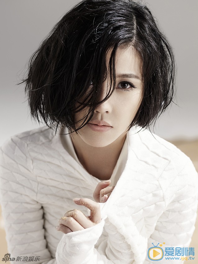 杨子姗写真
 杨子姗高清写真_杨子姗高清剧照