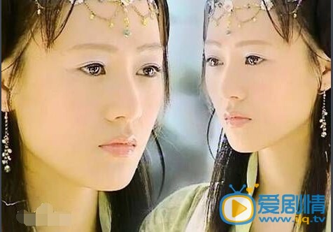 康华剧照
 康华高清写真_康华高清剧照