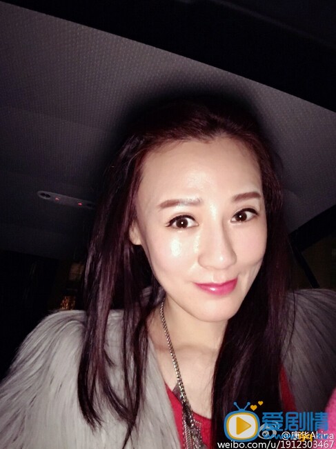 康华个人写真
 康华高清写真_康华高清剧照