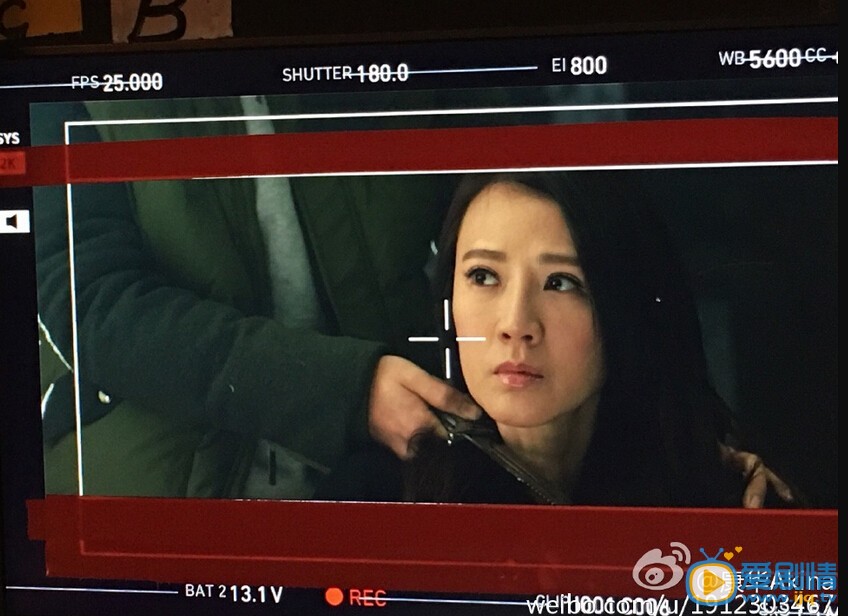 康华剧照
 康华高清写真_康华高清剧照