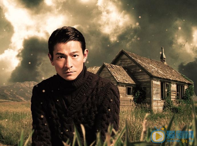 刘德华写真
 刘德华高清写真_刘德华高清剧照