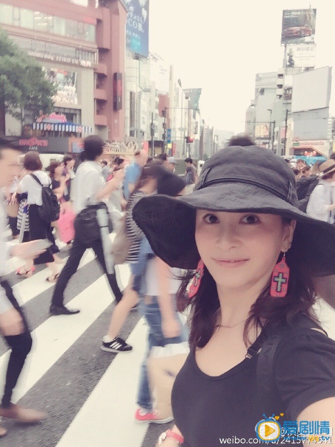 王一珺生活照
 王一珺高清写真_王一珺高清剧照
