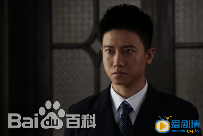 王霏剧照
 王霏高清写真_王霏高清剧照
