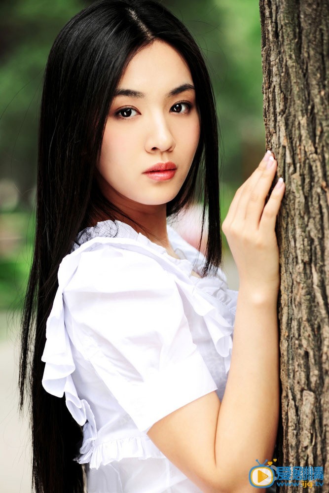 王晓晨写真
 王晓晨高清写真_王晓晨高清剧照