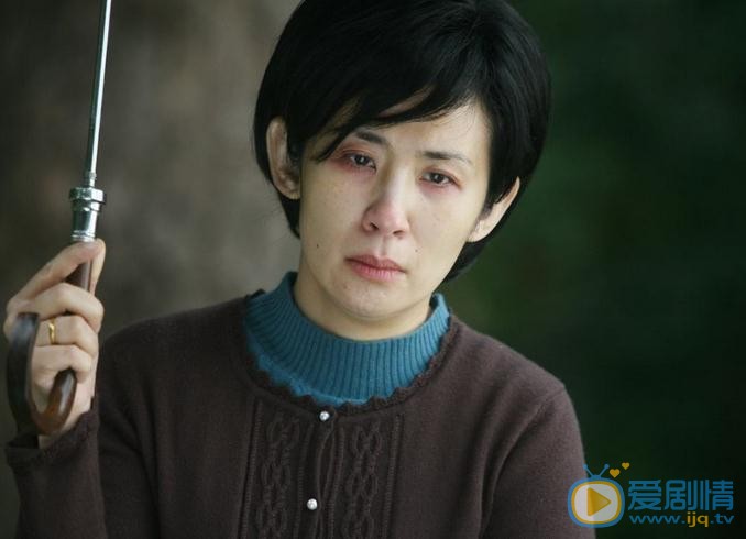 吴君如写真
 吴君如高清写真_吴君如高清剧照
