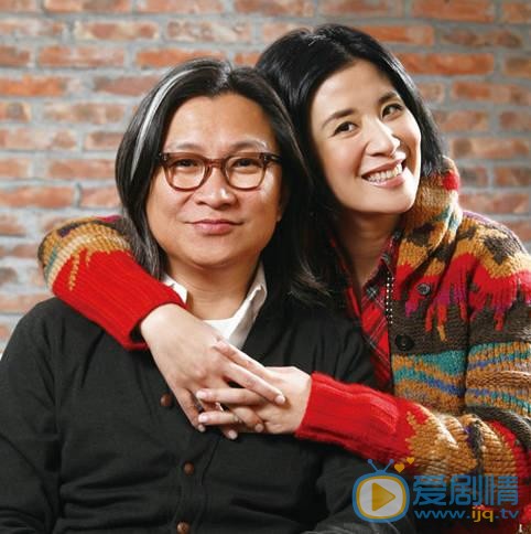 吴君如写真
 吴君如高清写真_吴君如高清剧照