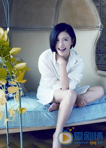 杨子姗写真
 杨子姗高清写真_杨子姗高清剧照